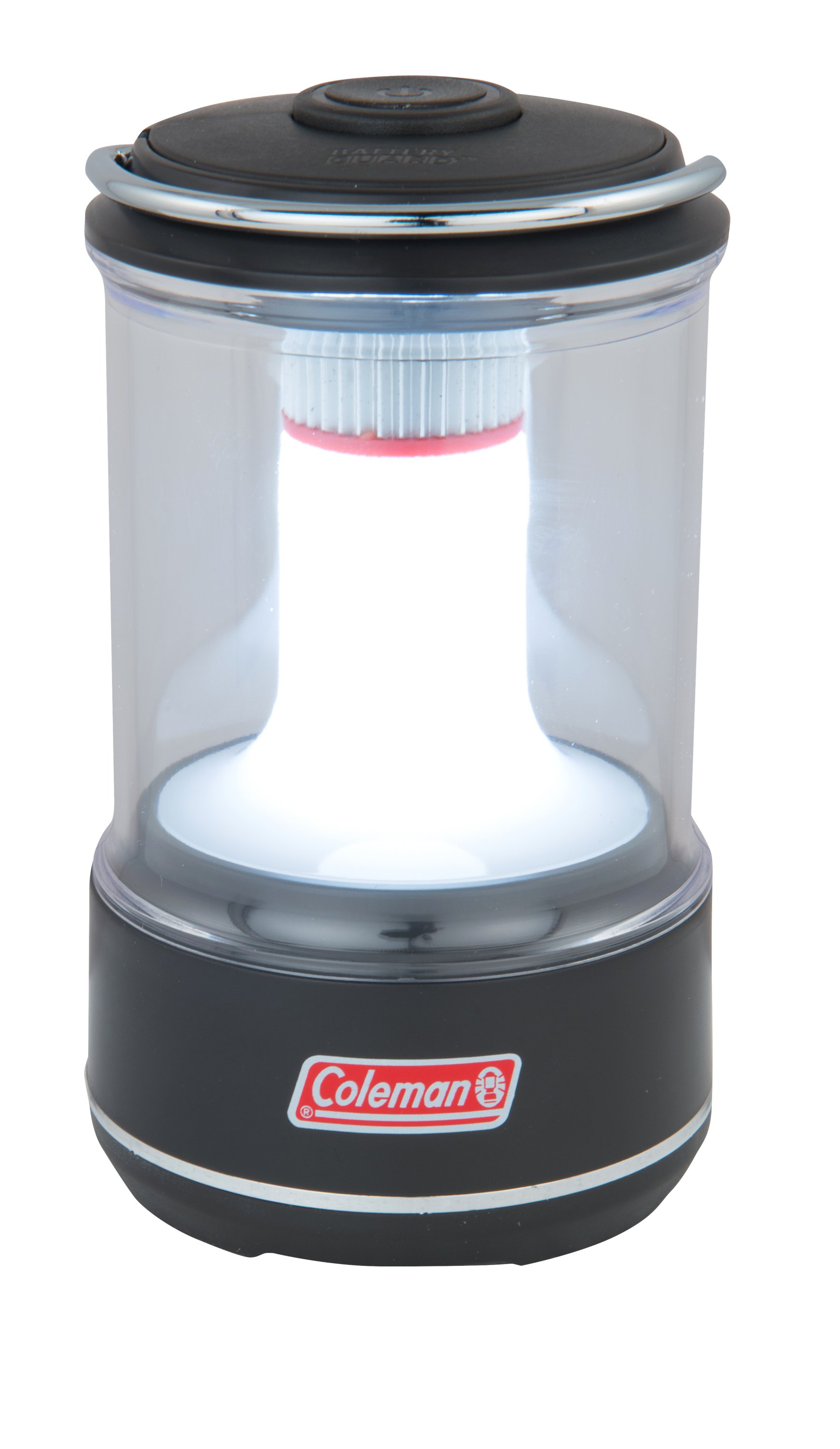 Coleman store camping lanterns